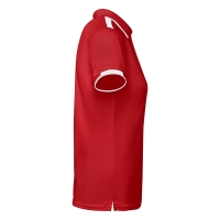 Polo Técnico Roly Tamil Woman | Toleshop