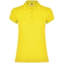 Polo Roly Star Woman Mujer 6634