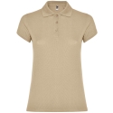 Polo Roly Star Woman Mujer 6634