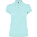Polo Roly Star Woman Mujer 6634