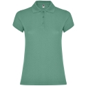 Polo Roly Star Woman Mujer 6634