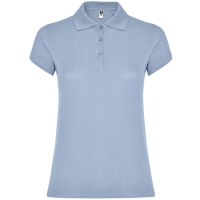Polo Roly Star Woman | Toleshop