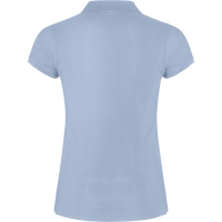 Polo Roly Star Woman | Toleshop