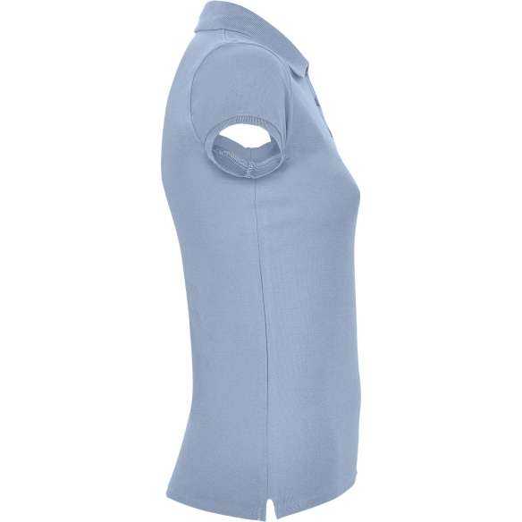 Polo Roly Star Woman | Toleshop