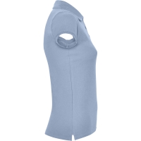 Polo Roly Star Woman | Toleshop