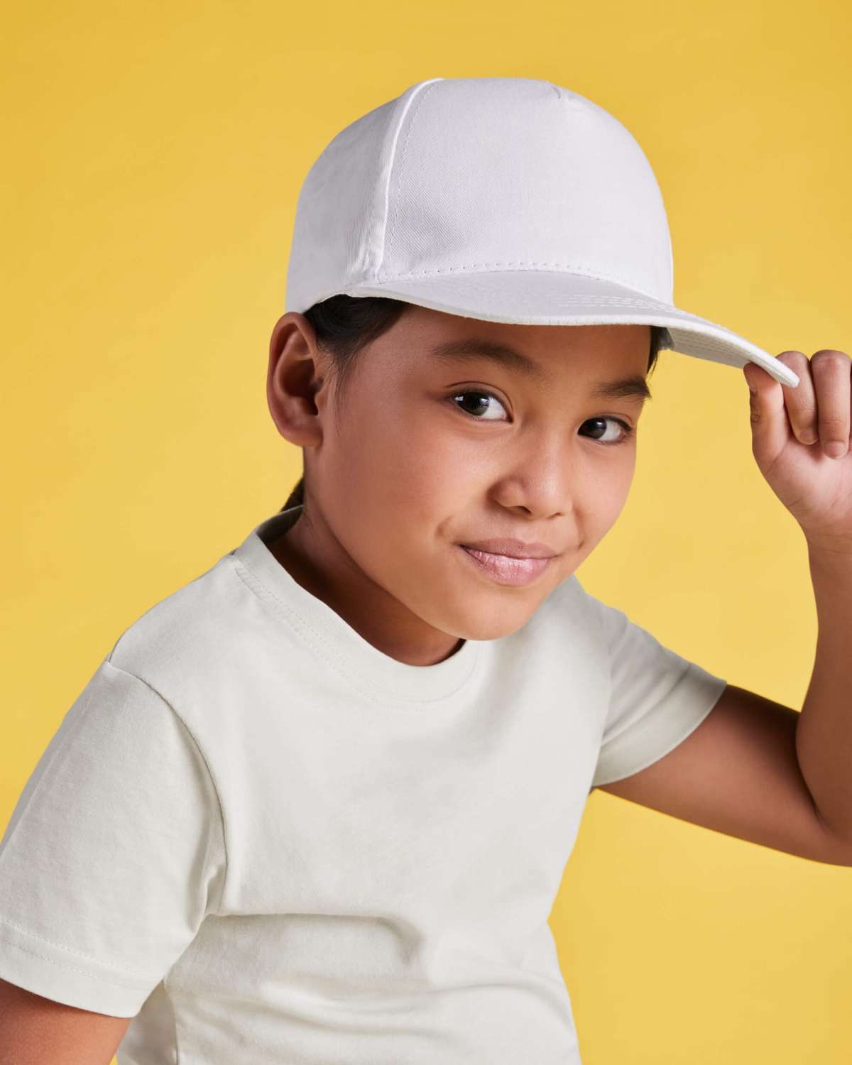 Gorra Stamina Uranus |Toleshop