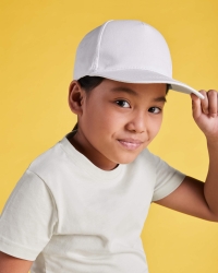 Gorra Stamina Uranus |Toleshop