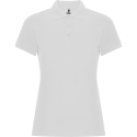 Polo Roly Pegaso Woman Premium 6644