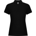 Polo Roly Pegaso Woman Premium 6644