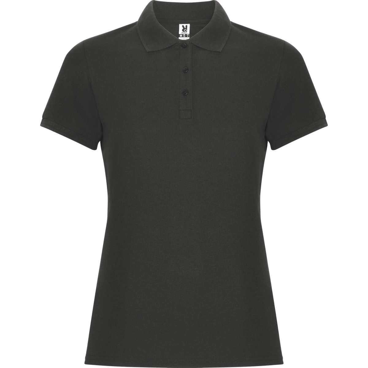 Polo Roly Pegaso Woman | Toleshop