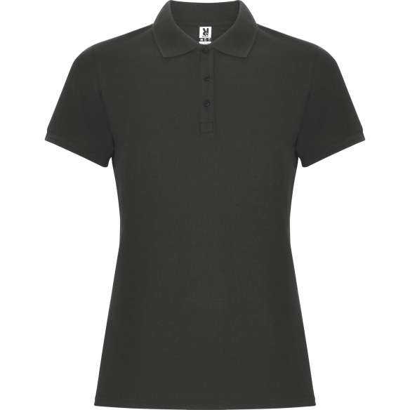 Polo Roly Pegaso Woman | Toleshop