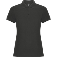 Polo Roly Pegaso Woman | Toleshop