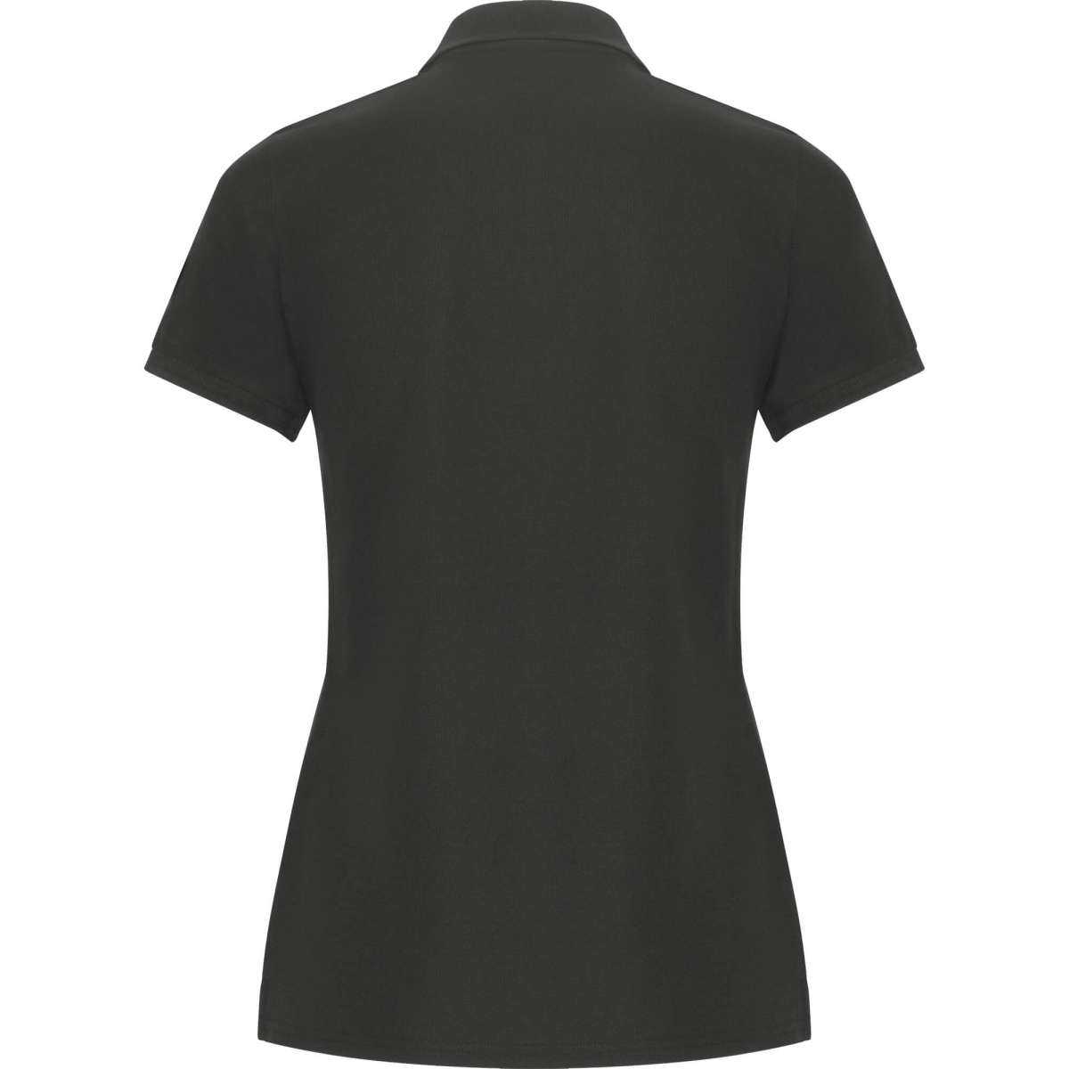 Polo Roly Pegaso Woman | Toleshop