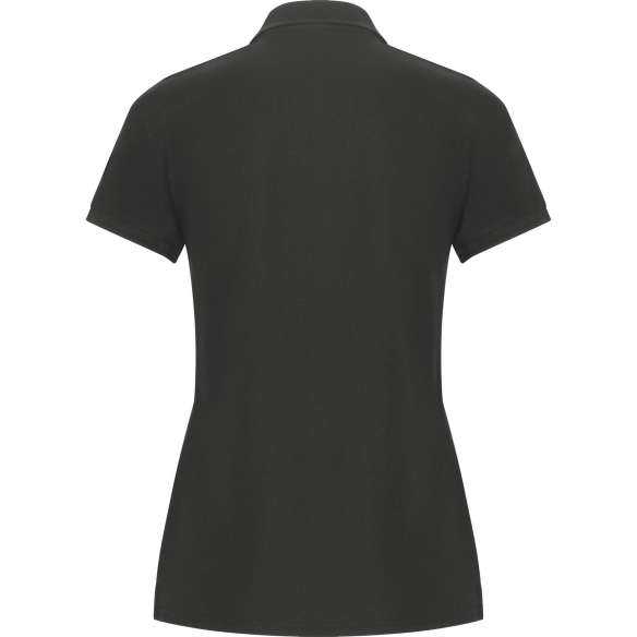 Polo Roly Pegaso Woman | Toleshop