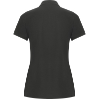 Polo Roly Pegaso Woman | Toleshop