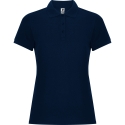 Polo Roly Pegaso Woman Premium 6644