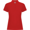 Polo Roly Pegaso Woman Premium 6644