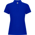Polo Roly Pegaso Woman Premium 6644