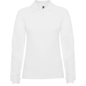 Polo Roly Estrella Woman L/S Mujer Manga Larga 6636
