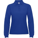 Polo Roly Estrella Woman L/S Mujer Manga Larga 6636