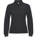 Polo Roly Estrella Woman L/S Mujer Manga Larga 6636