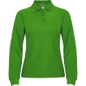 Polo Roly Estrella Woman L/S Mujer Manga Larga 6636
