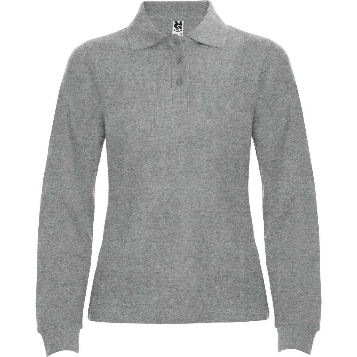 Polo Roly Estrella Woman | Toleshop