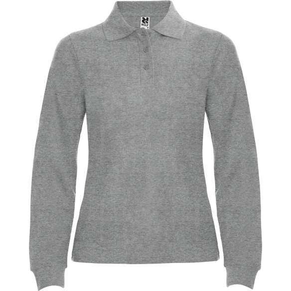 Polo Roly Estrella Woman | Toleshop