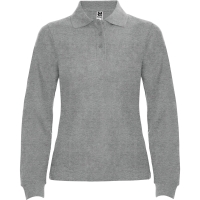 Polo Roly Estrella Woman | Toleshop