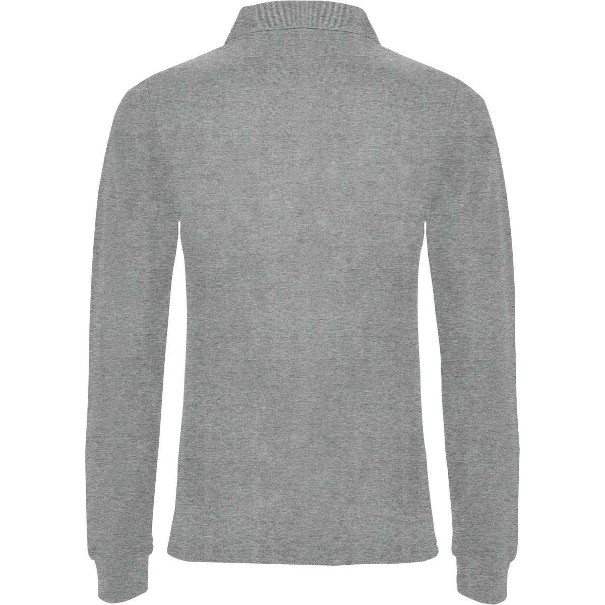 Polo Roly Estrella Woman | Toleshop