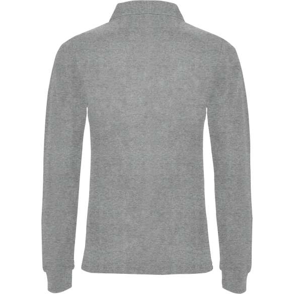 Polo Roly Estrella Woman | Toleshop