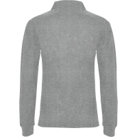 Polo Roly Estrella Woman | Toleshop