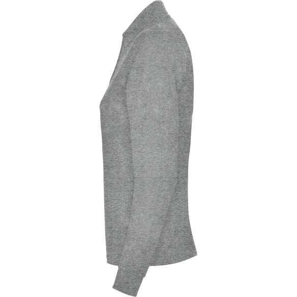Polo Roly Estrella Woman | Toleshop