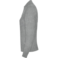 Polo Roly Estrella Woman | Toleshop
