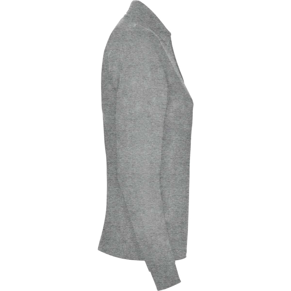 Polo Roly Estrella Woman | Toleshop