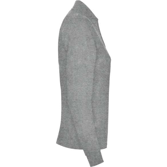 Polo Roly Estrella Woman | Toleshop