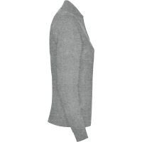 Polo Roly Estrella Woman | Toleshop
