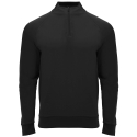 Sudadera Deportiva Roly Epiro Hombre 1115