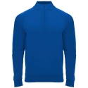 Sudadera Deportiva Roly Epiro Hombre 1115