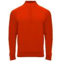 Sudadera Deportiva Roly Epiro Hombre 1115