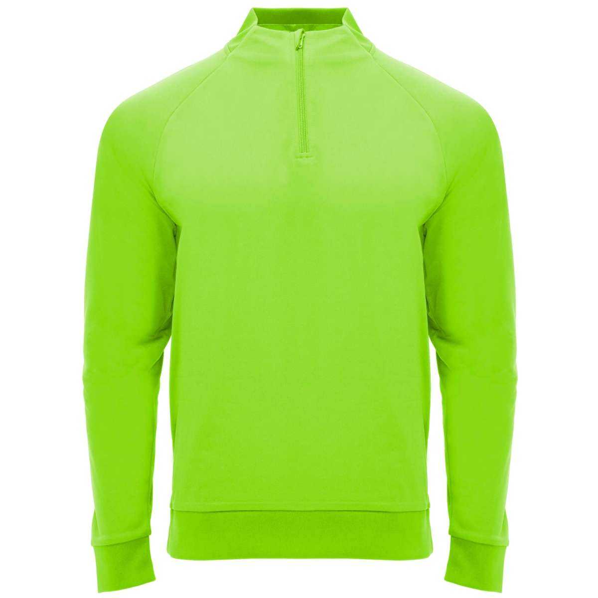 Sudadera Roly Epiro | Toleshop