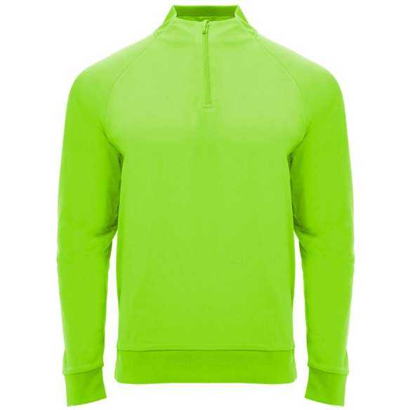 Sudadera Roly Epiro | Toleshop