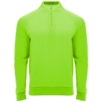Sudadera Roly Epiro | Toleshop