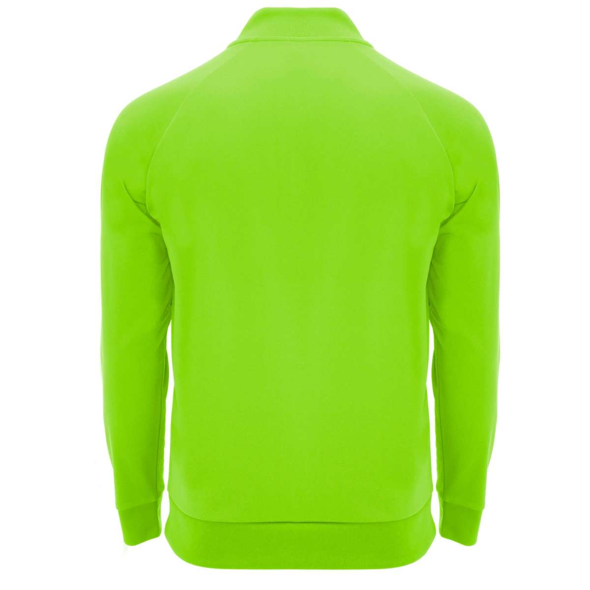 Sudadera Roly Epiro | Toleshop