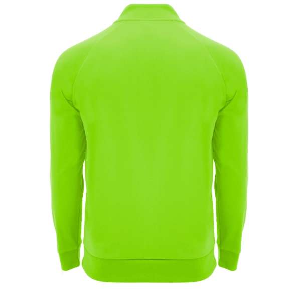 Sudadera Roly Epiro | Toleshop