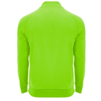 Sudadera Roly Epiro | Toleshop