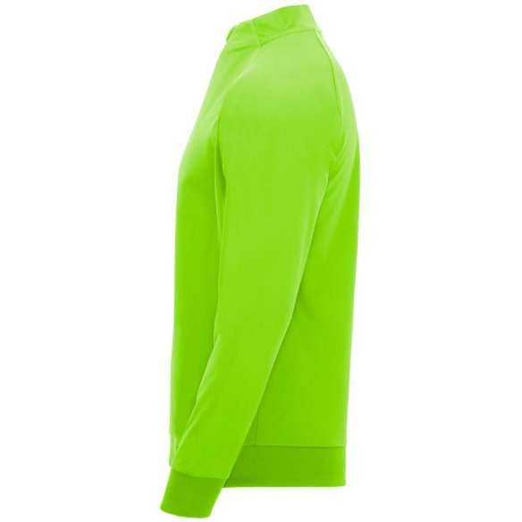 Sudadera Roly Epiro | Toleshop