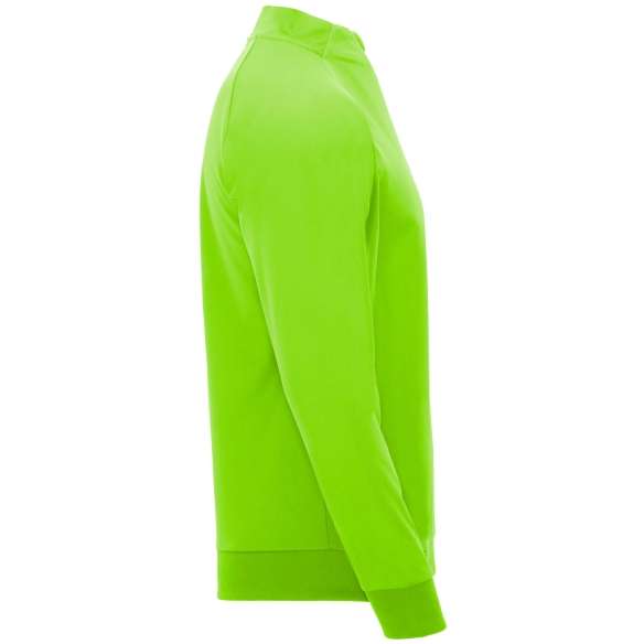 Sudadera Roly Epiro | Toleshop
