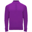 Sudadera Deportiva Roly Epiro Hombre 1115