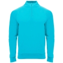 Sudadera Deportiva Roly Epiro Hombre 1115